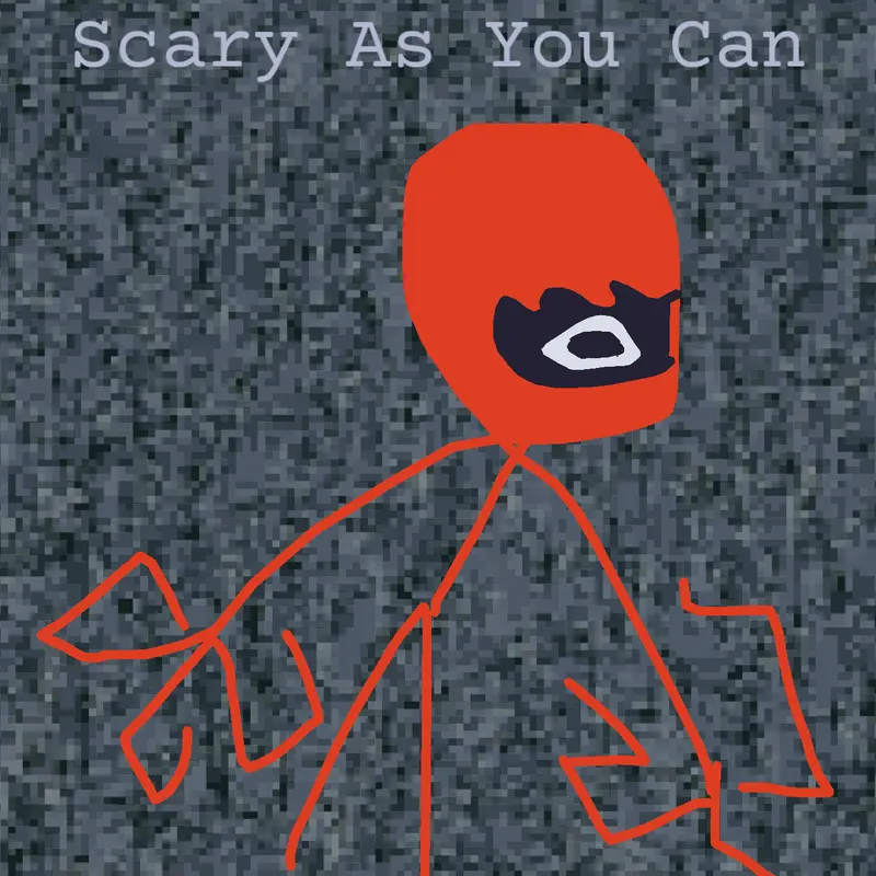 Game by @heres_a_floppa