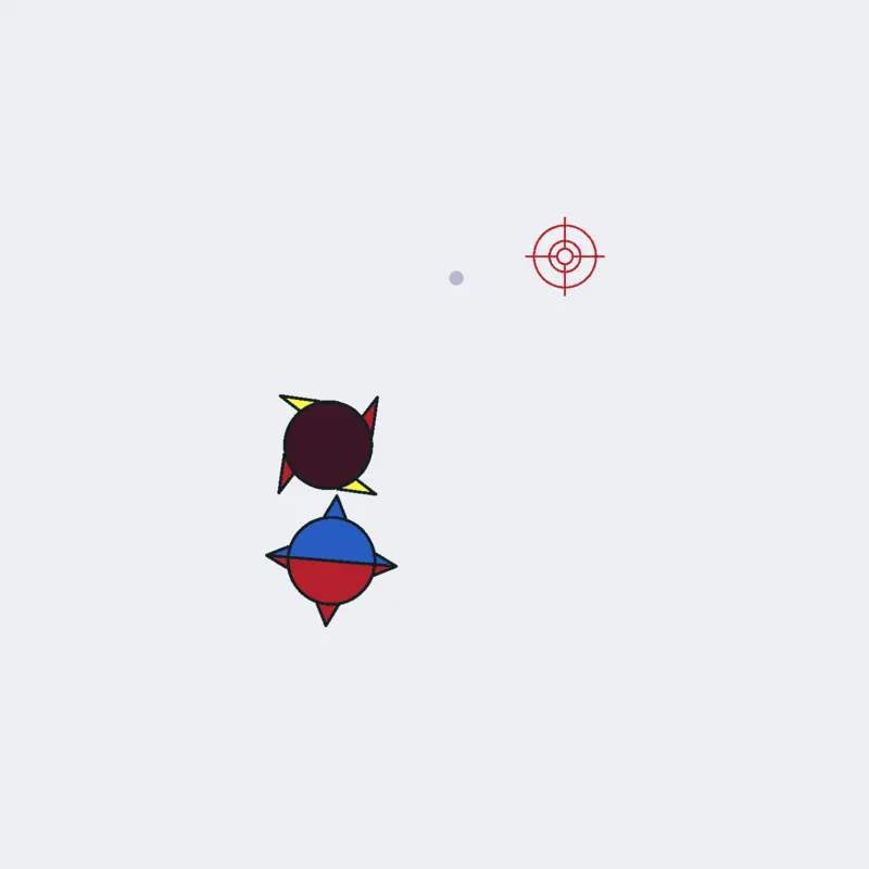Game by @WhyCantICommentBrh