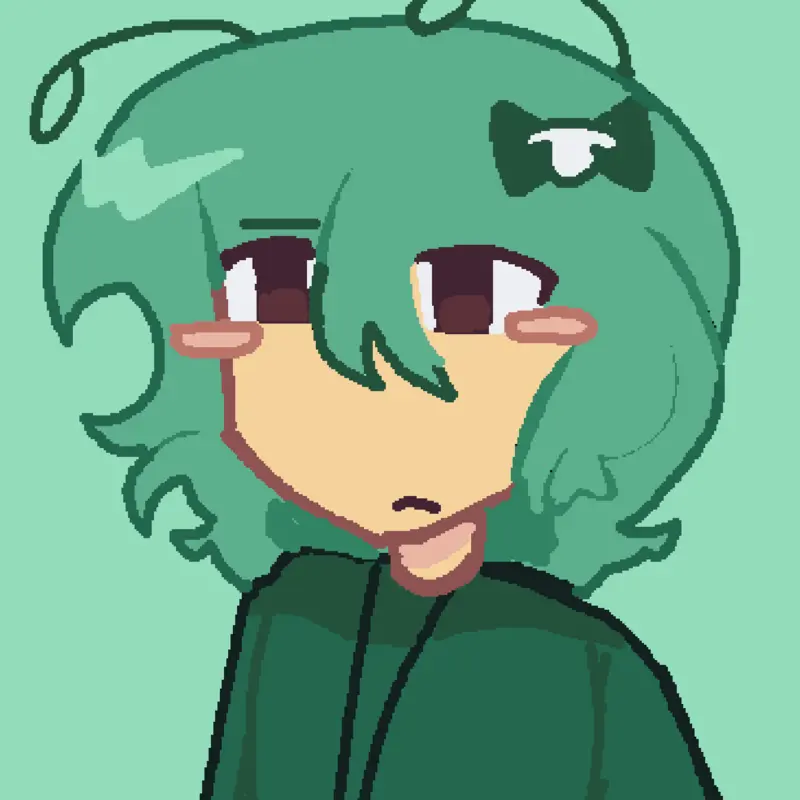 S3N by @N4TT