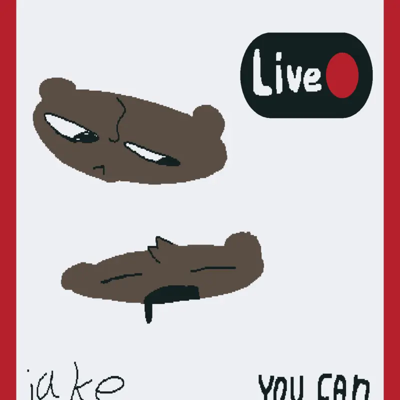 Game by @Shadow-Milky-Cookie