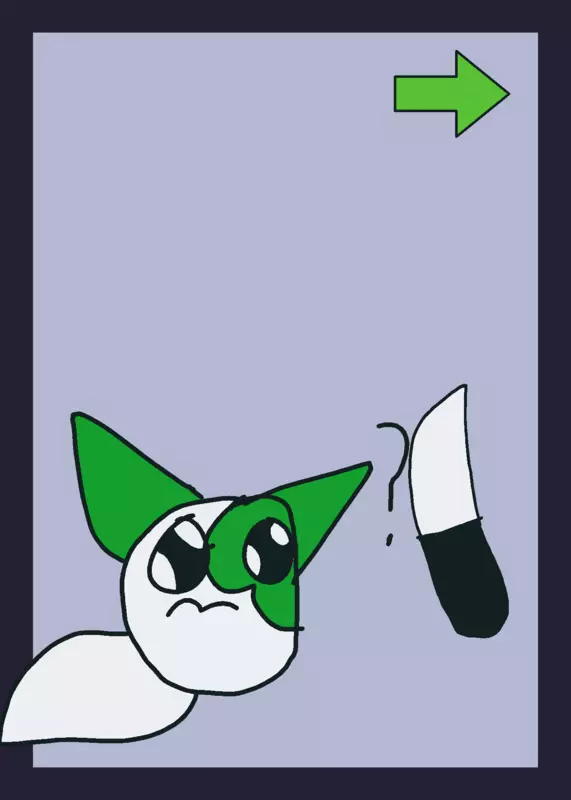 Game by @olivekitty08