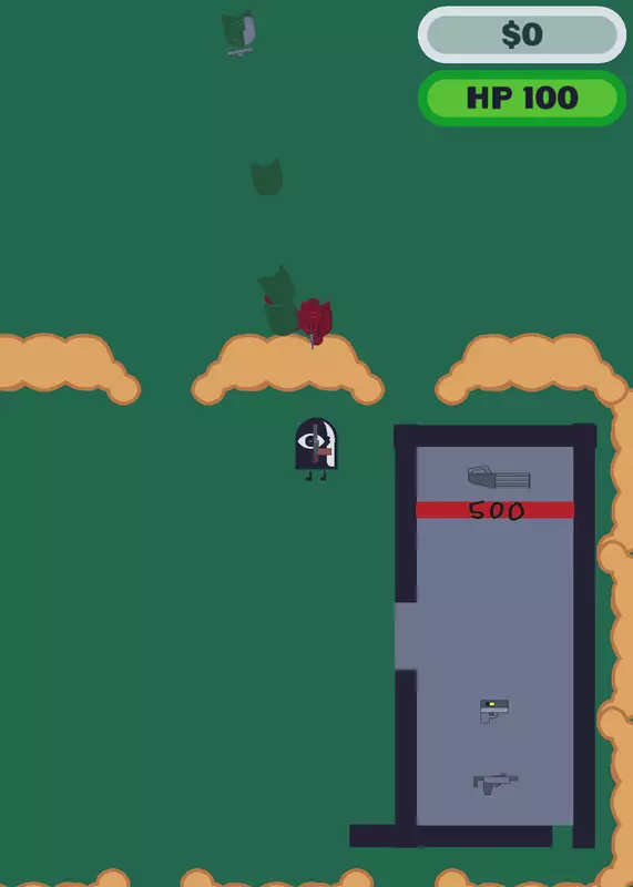 Game by @Randomnaturalgames