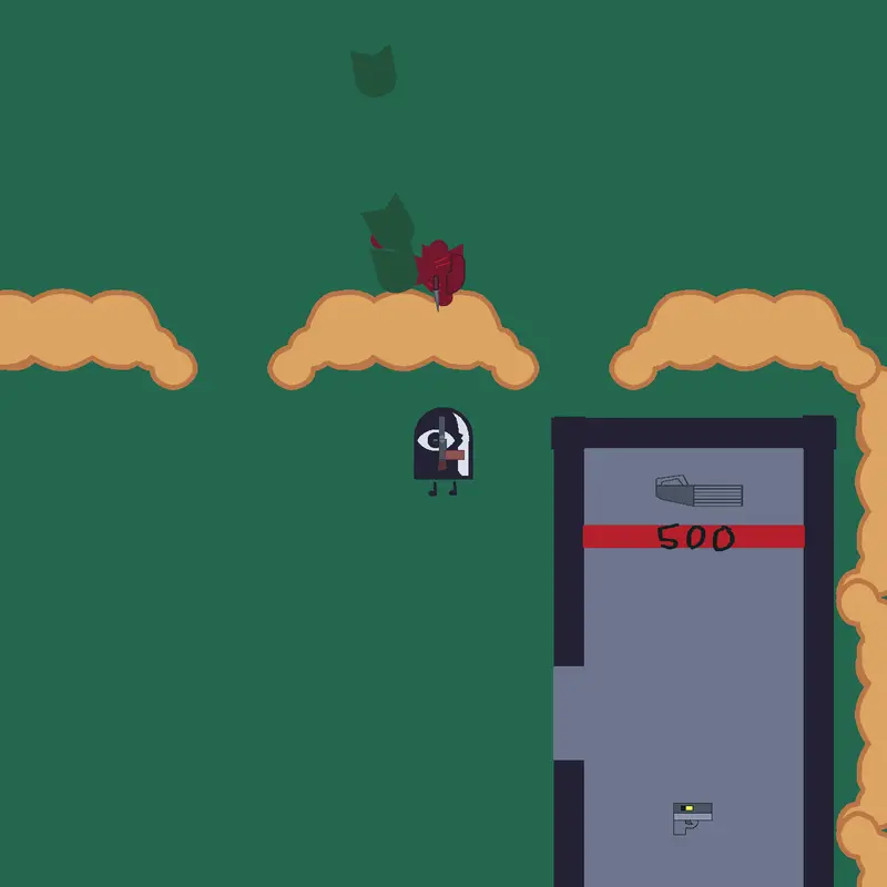 Game by @Randomnaturalgames