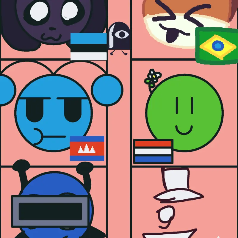 Game by @whosapple