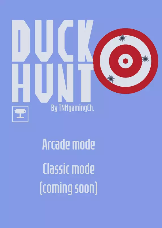 Game by @MasterKas