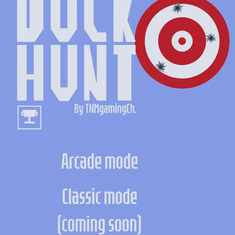 Game by @MasterKas