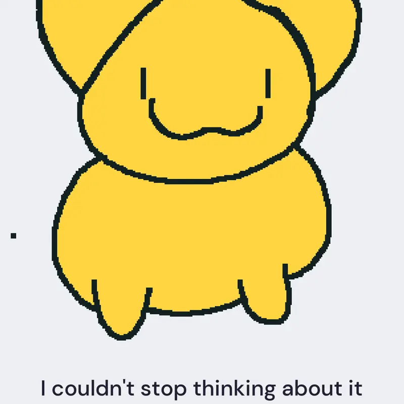 Game by @CATCUPCAKE