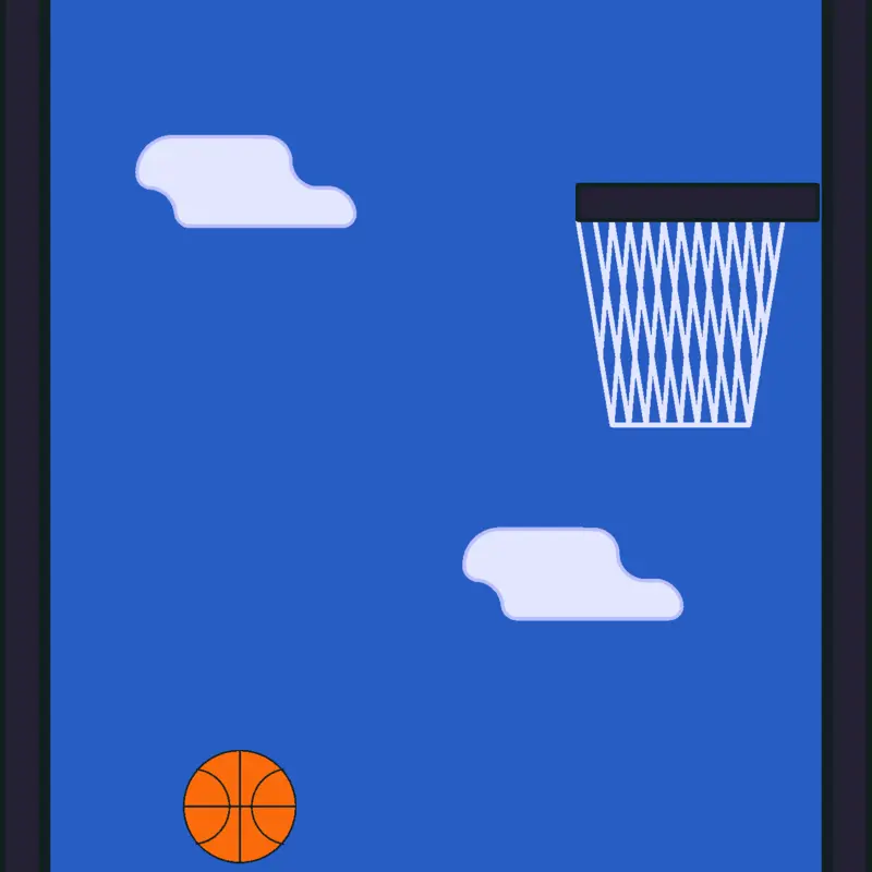 Game by @Bluender