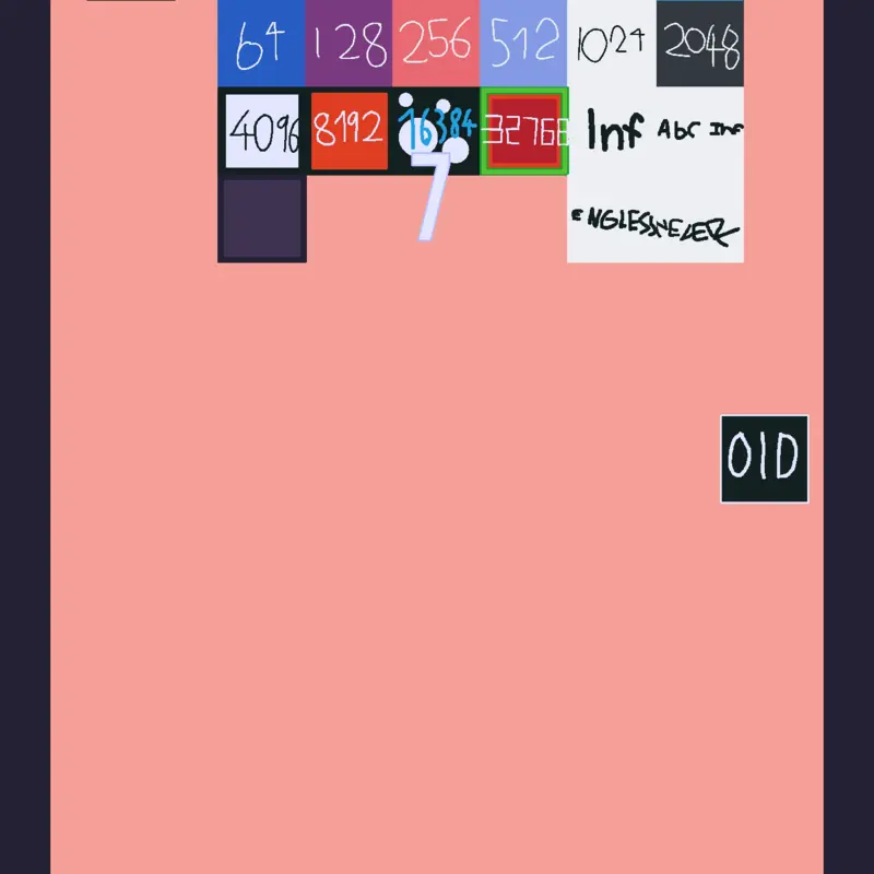 Game by @Dn11