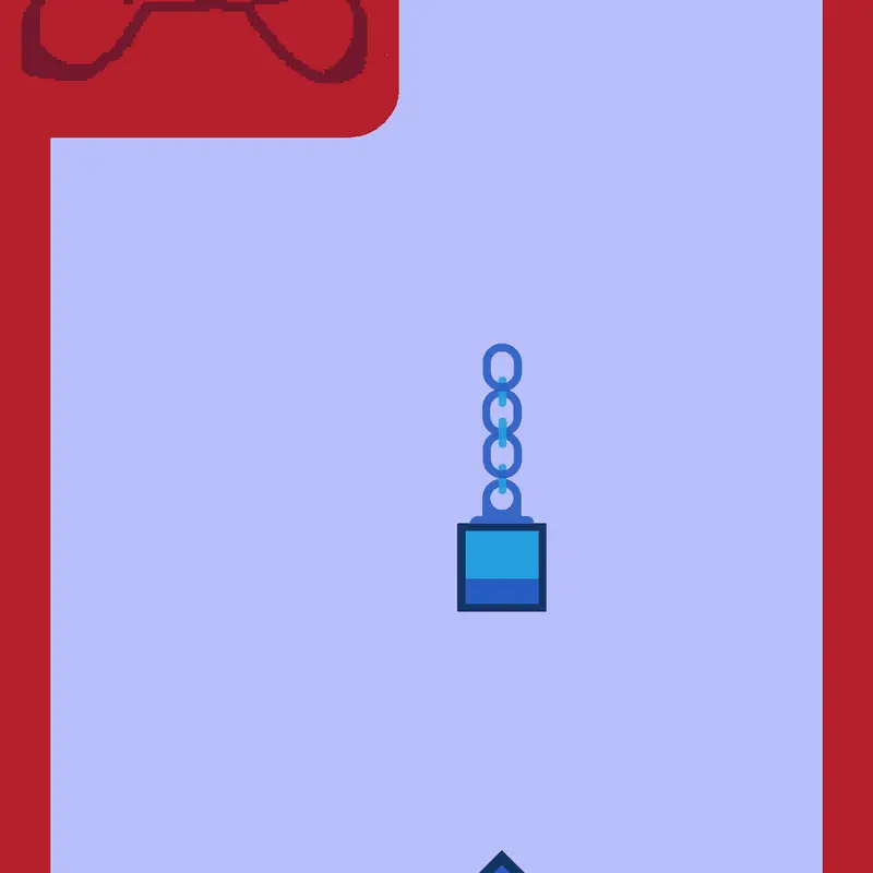 Game by @notmyre101