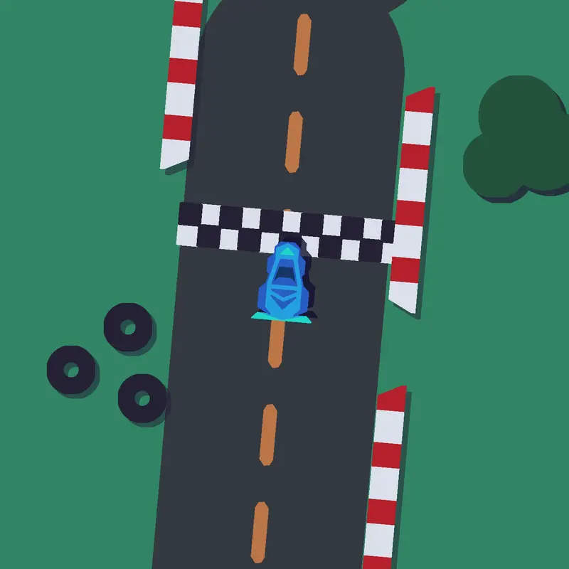 Game by @ninjaboysneaks4