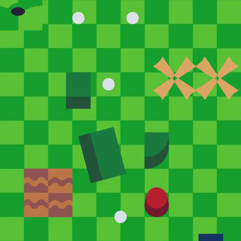 Game by @romania19