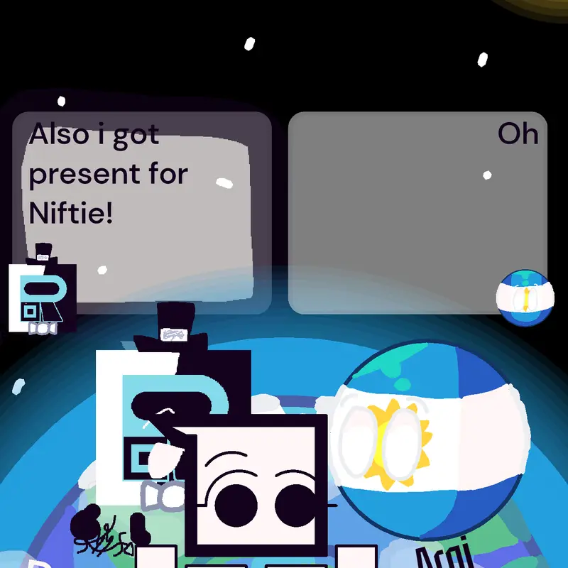 Game by @-_AlternativeRAOG_-