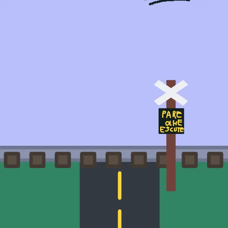 Game by @darkFoxcrossing