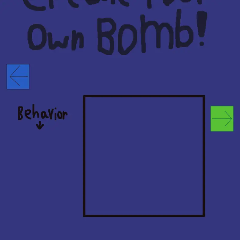 Game by @IRemixSomecards