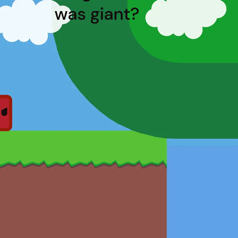 Game by @Capystudio