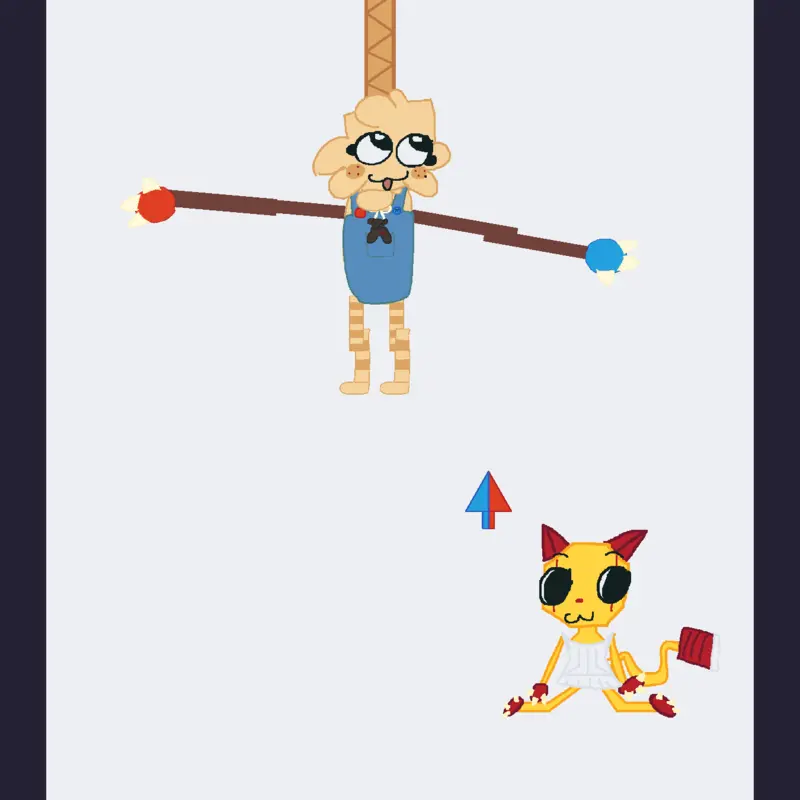 Game by @brii-