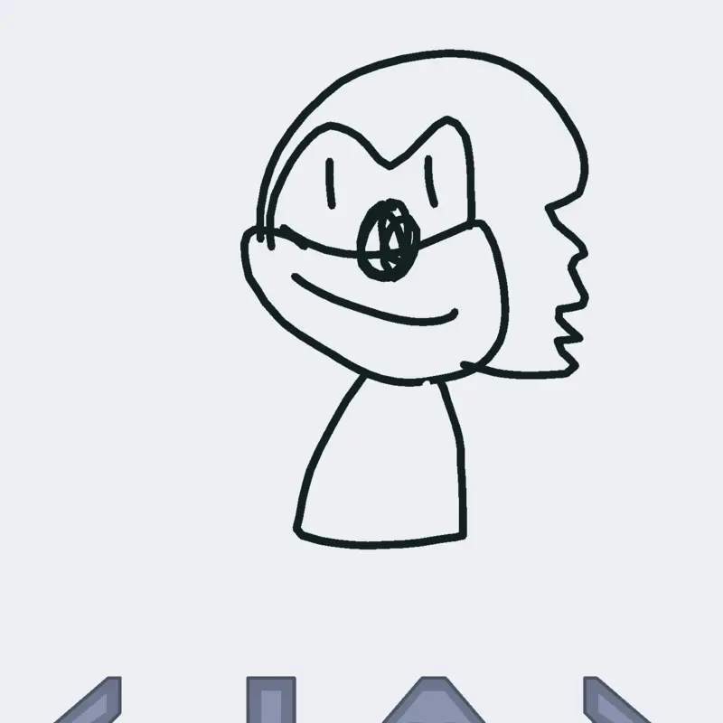 Game by @SonicileTalis