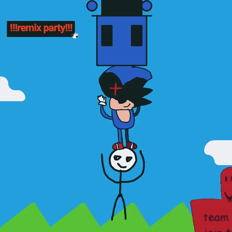 Game by @cooldude64444