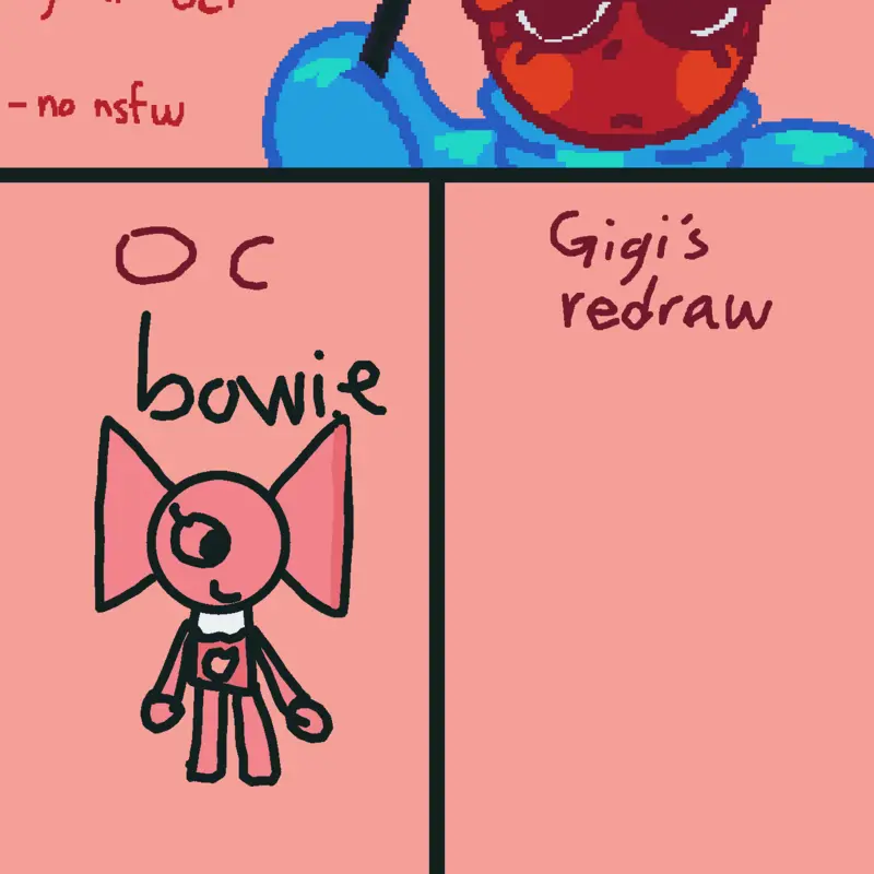 Game by @triton_lover