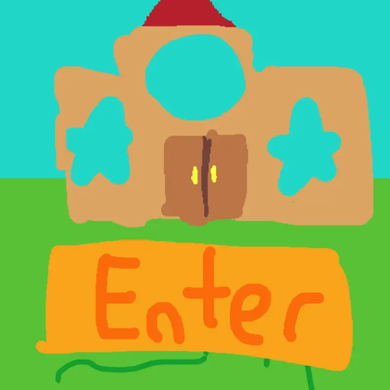 Game by @Local_FingerDrawer