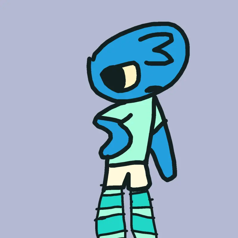 Game by @p1nky_0ff1c1al