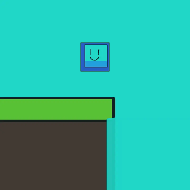 Game by @IamDeto