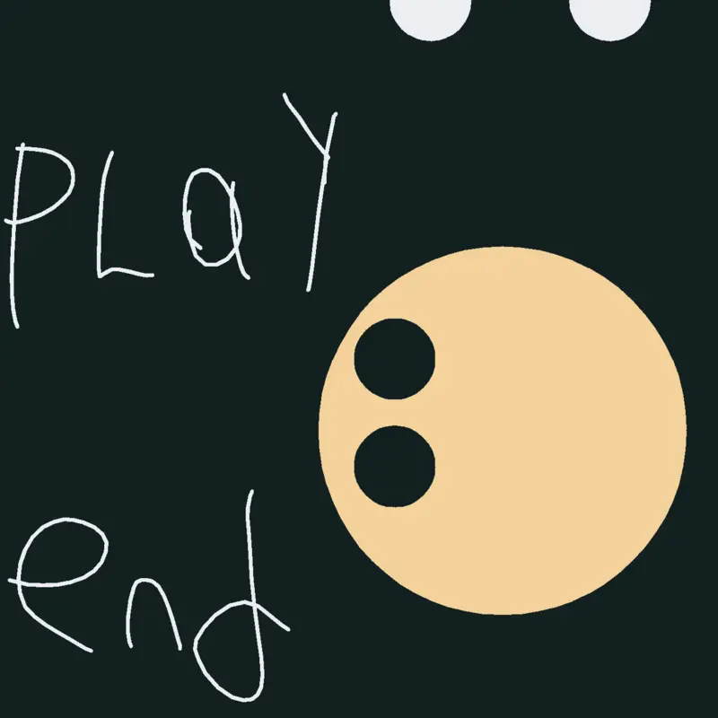 Game by @Blowsuppancakeswithmind
