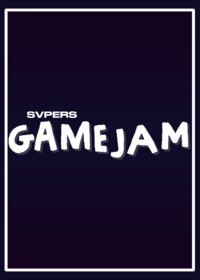 Svpers Game Jam