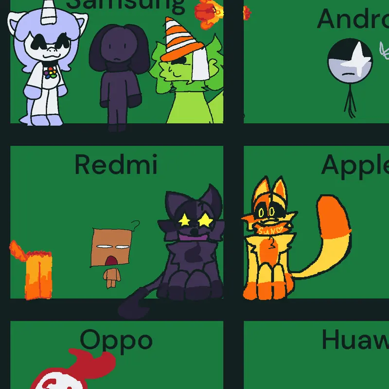 Game by @Plu5_and_E3k