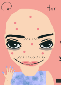 Asmr