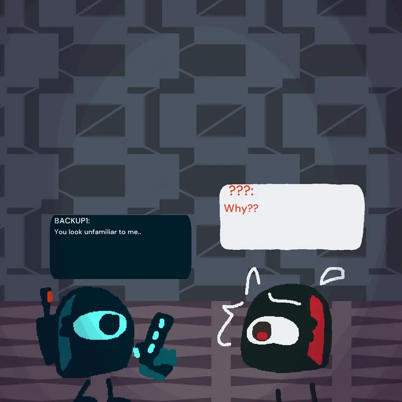 Game by @pink_furry2