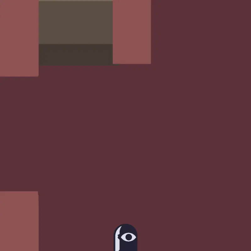 Game by @aml_7000