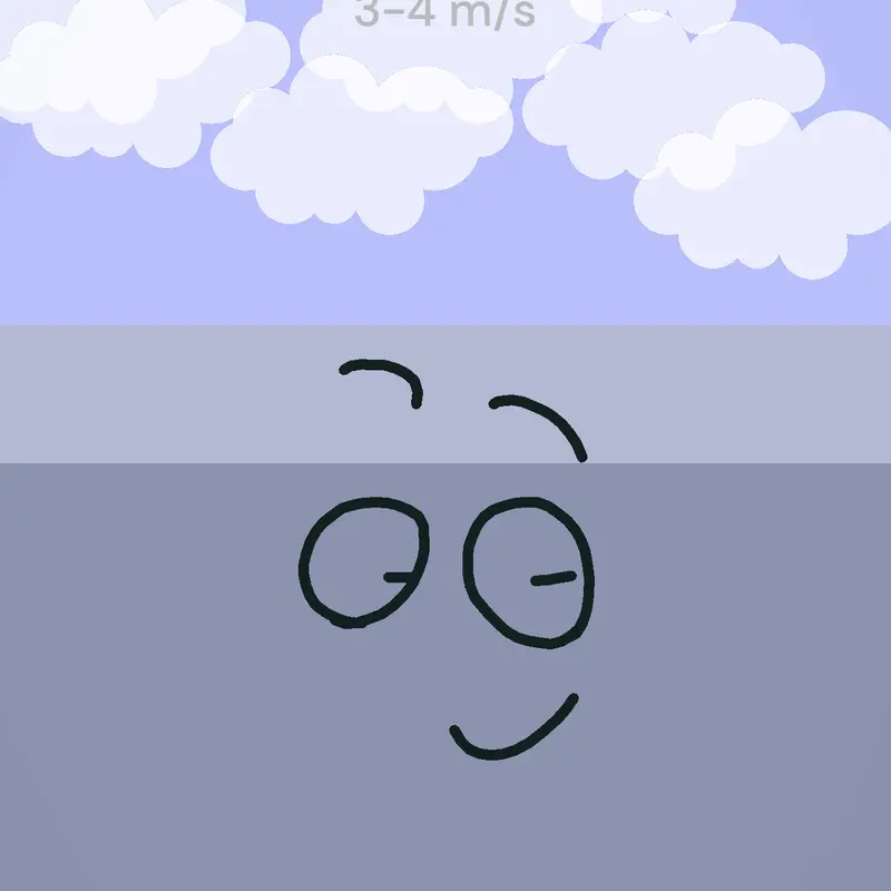 Game by @jonasgoisdasilva