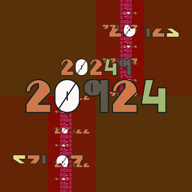 Game by @89TD_PortalChains-2026