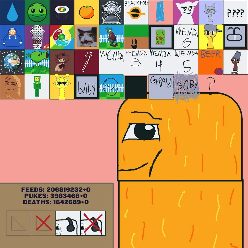 Game by @TM-mateo