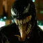 TuffBoiVenom avatar