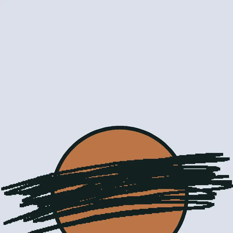 Game by @penny_pro