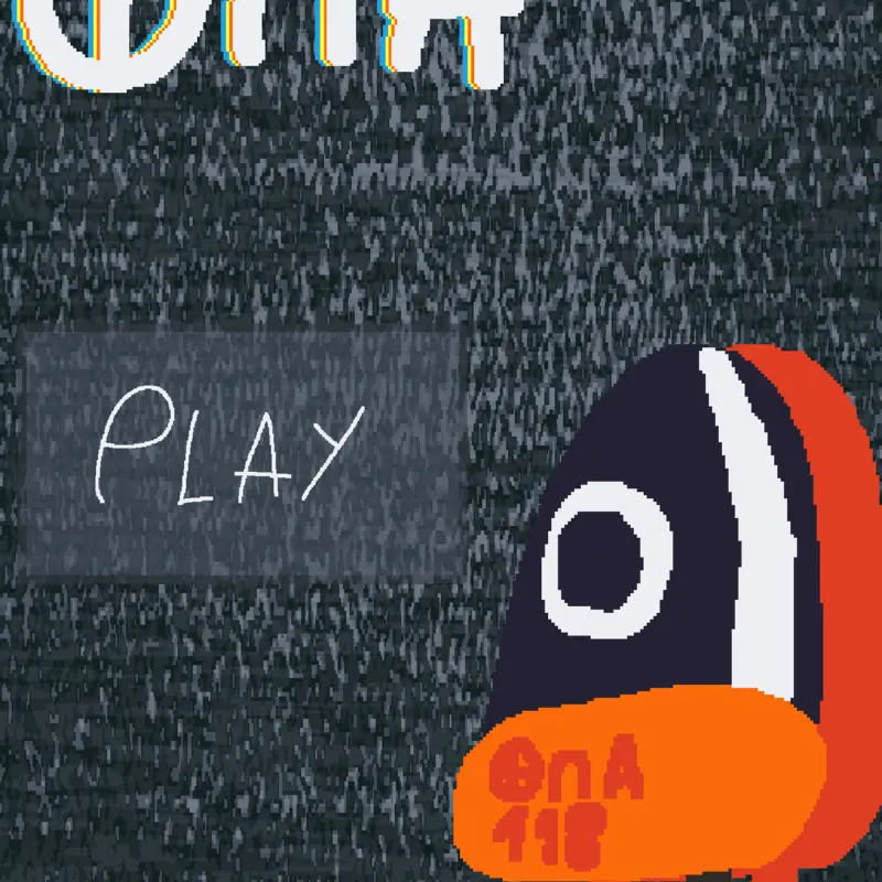 Game by @XanMan50011EYE