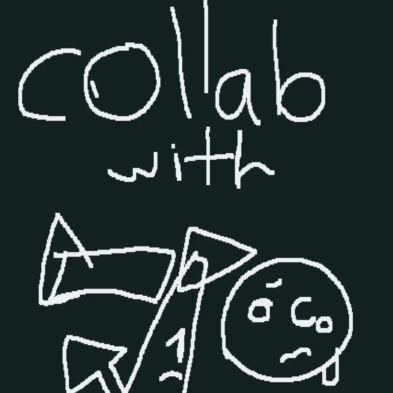 Game by @fxx_studios
