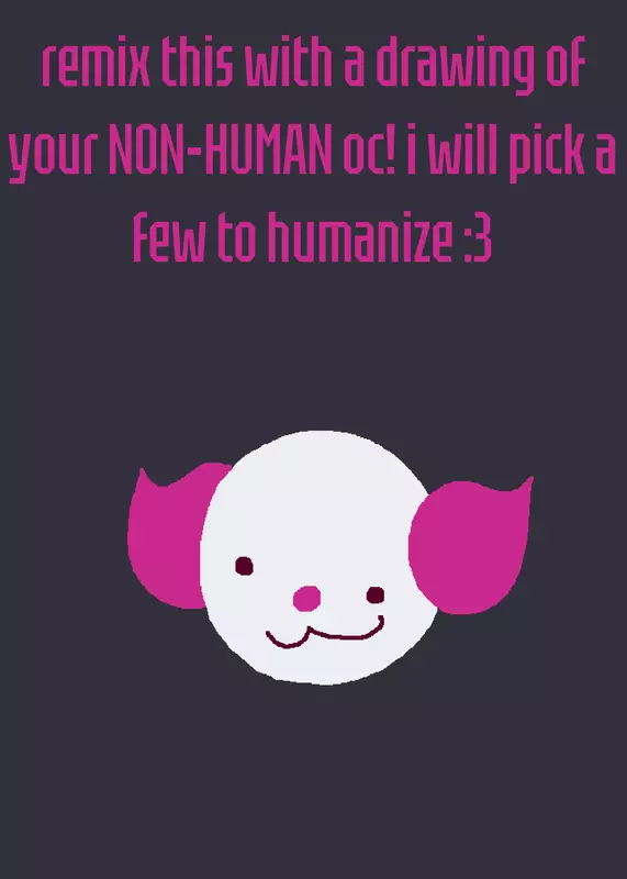 Game by @fooeysilly