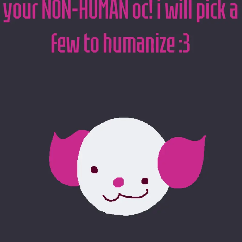 Game by @fooeysilly