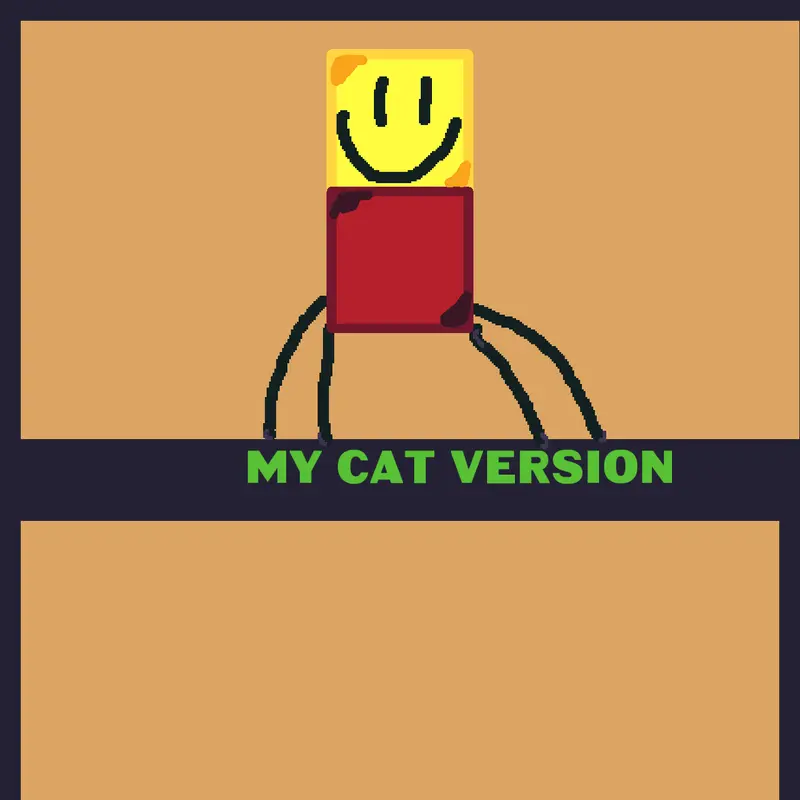 Game by @roblox_spider