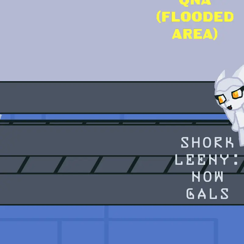 Game by @RobbyNew2027