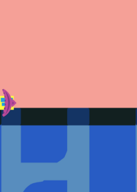 Every end extreme demon :) -2027