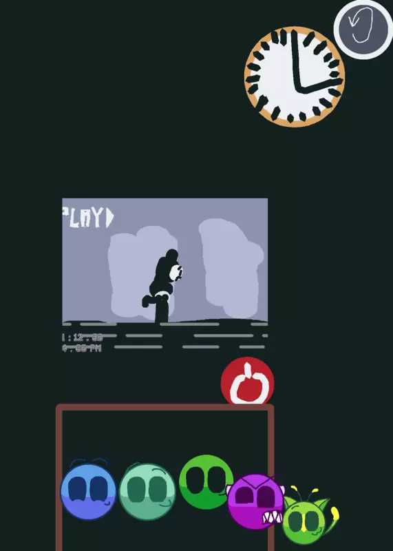 Game by @sc035