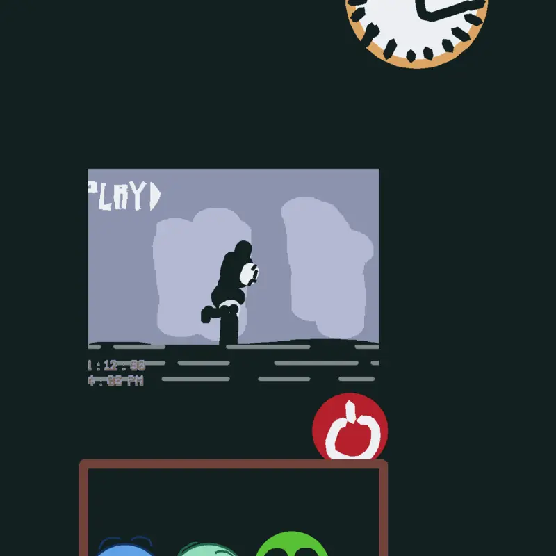Game by @sc035