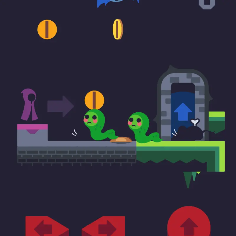 Game by @ian1233