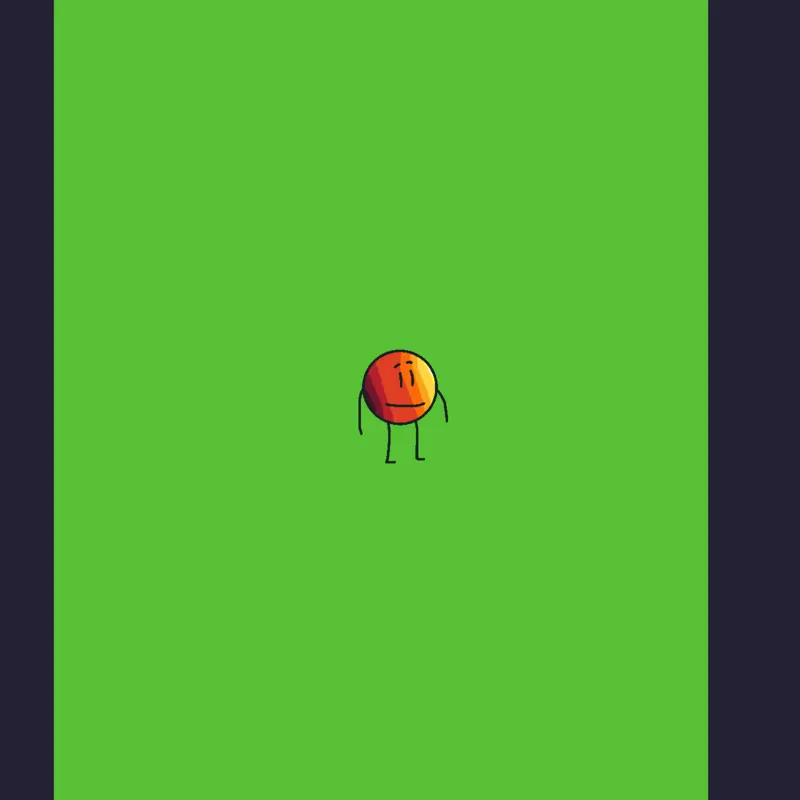 Game by @squareses