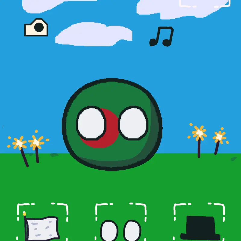 Game by @noah_central